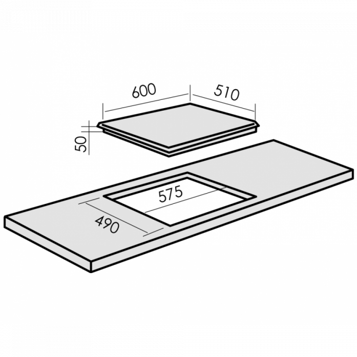    MBS PI-604