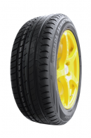  Viatti Strada Asimmetrico V-130 175/65 R14 82H