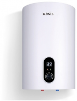   Oasis 30SN