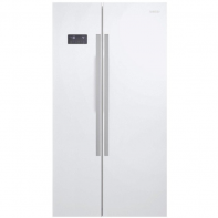 Холодильник Beko GN163120ZW