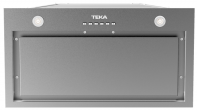   Teka GFL 57650 EOS SS