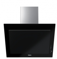   Teka DVT 68660 TBS Black