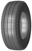   Euro LCV-131 215/75 R16 116/114R