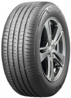  Bridgestone R17 225/65 Alenza 001 SUV 102H  10487