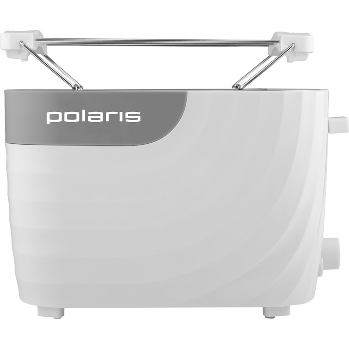  Polaris PET-0720 /