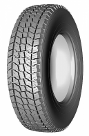   225/75 R16C 120N -218 1220004