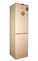 Холодильник DON R-290 Z