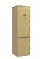 Холодильник DON R-290 ZF