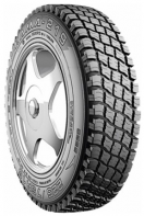   Viatti 225/75 R16 104R -219