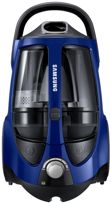  Samsung VCC-8836V36