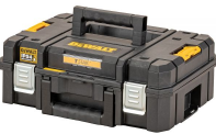     DeWalt DWST83345-1