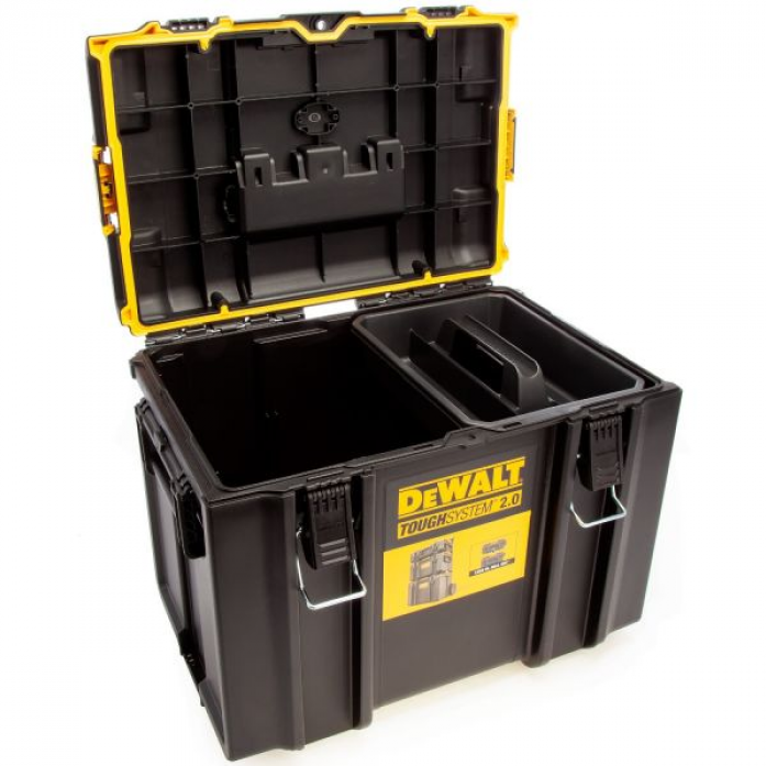    DeWalt DWST83342-1