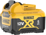   DeWalt DCB126-XJ