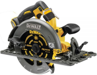   DeWalt DCS579N-XJ