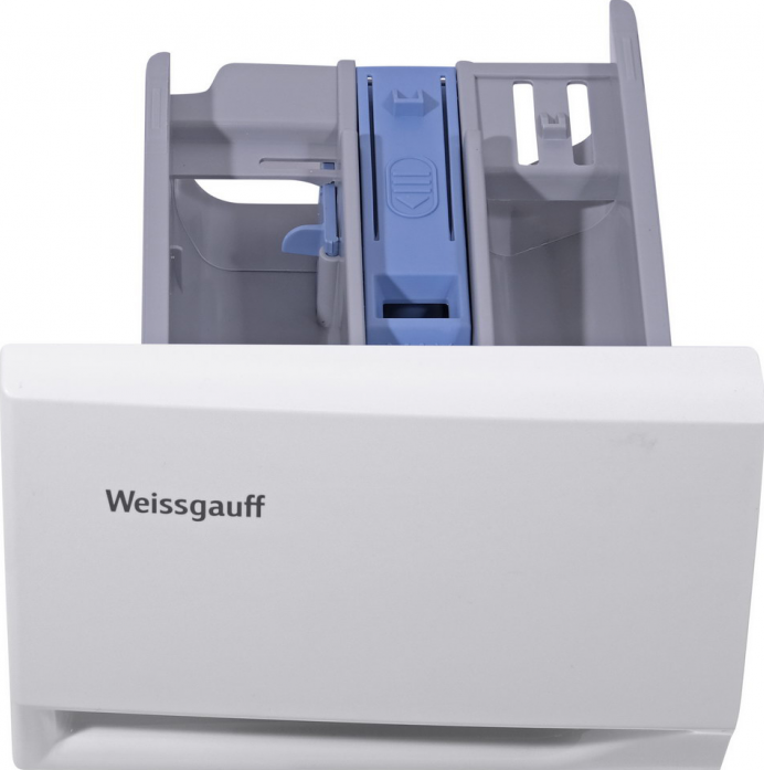   Weissgauff WM 4106 D 426826