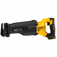   DeWalt DCS386NT-XJ