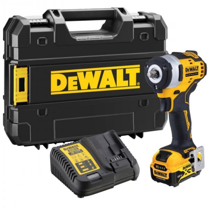  DeWalt DCF903P1-QW