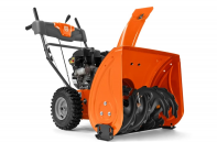   Husqvarna ST 124 9704493-02