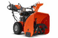  Husqvarna ST 227 9705287-01