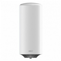  Haier HEC ES100V-HE1