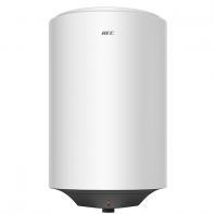  Haier HEC ES50V-HE1