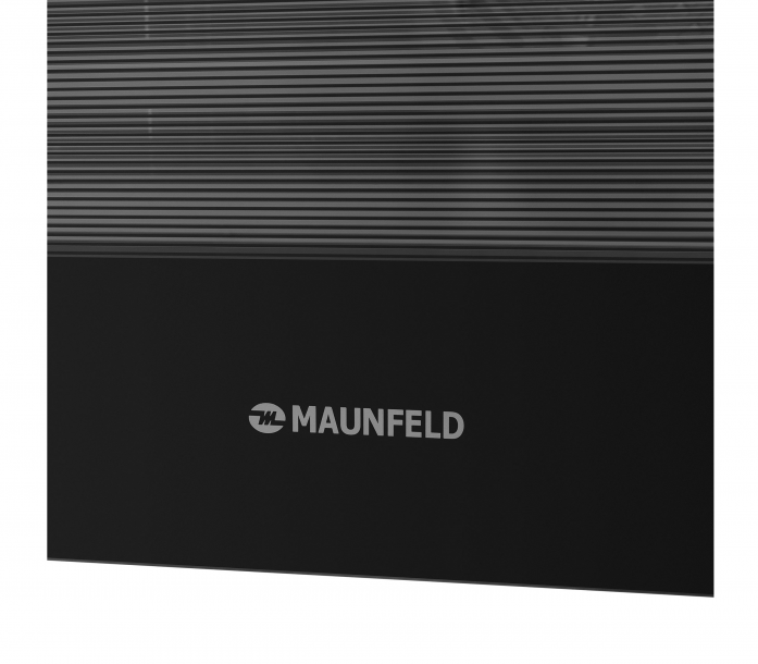   Maunfeld EOEC.564B -00015446