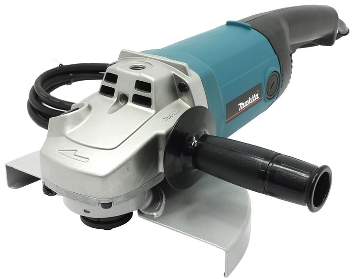   Makita  9069SF