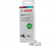      Bosch 00312096