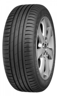   Cordiant Sport-3 PS-2 195/65 R15 91V 380621208