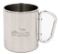  Tramp 350   TRC-122 (000060925)