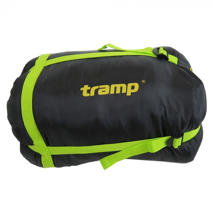   Tramp Rover Regular TRS-050R (000055180)