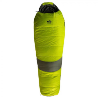   Tramp Voyager Long TRS-052L (000055185)