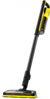    Karcher VC 4s Cordless 1.198-280