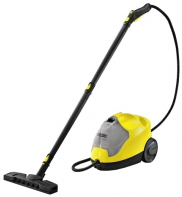  Karcher SC 2.500 C 1.512-350