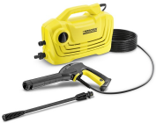  Karcher K 2 Classic 1.600-979