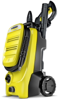    Karcher K 4 Compact UM 1.679-400