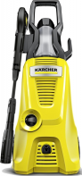    Karcher K 4 Promo Basic Car 1.679-151