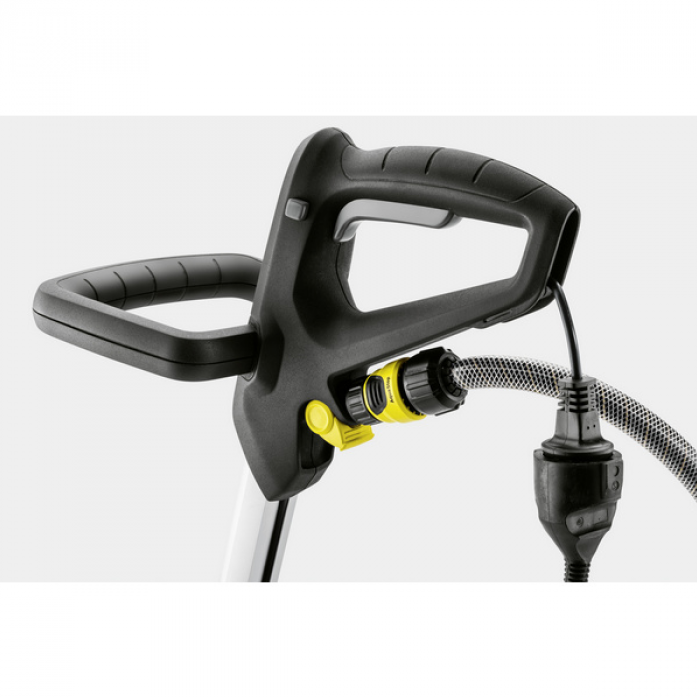     Karcher PCL 4 1.644-000