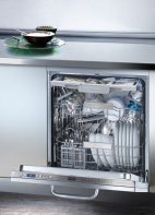 Посудомоечная машина Franke FDW 614 D10P DOS LP C (117.0611.675)