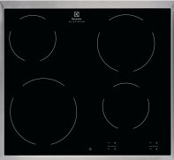    Electrolux CPE6421KX