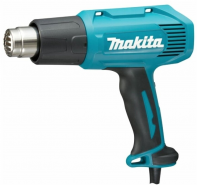  Makita HG5030K