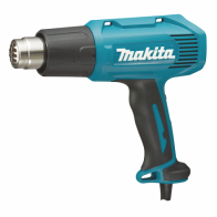  Makita HG6030K