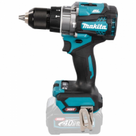  - Makita HP001GZ