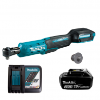  Makita DWR180RF