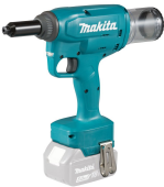   Makita DRV250Z