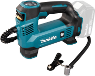   Makita DMP180Z