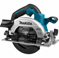    Makita DHS660Z