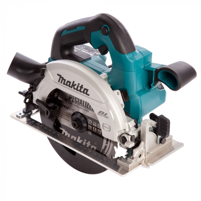    Makita DHS660Z