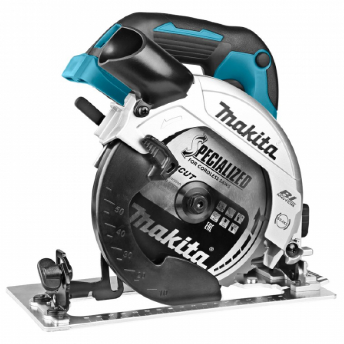    Makita DHS660Z