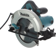   Makita HS7000